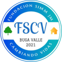 Fundación Simm JM